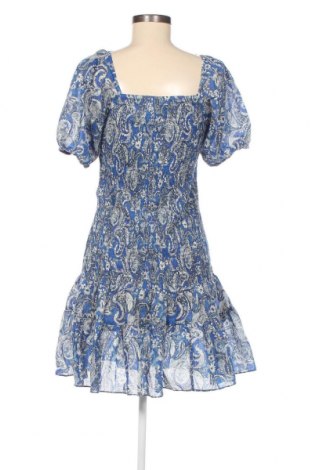 Šaty  Mango, Veľkosť S, Farba Modrá, Cena  17,39 €