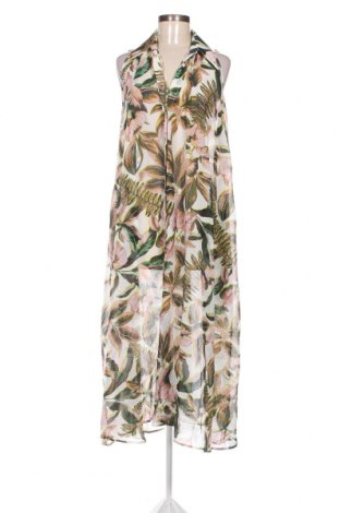 Kleid Mango, Größe M, Farbe Mehrfarbig, Preis 20,97 €