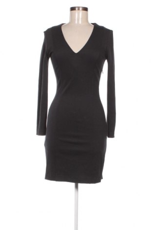 Kleid Mango, Größe S, Farbe Schwarz, Preis 18,53 €