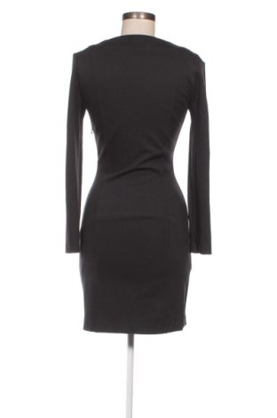 Φόρεμα Mango, Μέγεθος S, Χρώμα Μαύρο, Τιμή 15,72 €