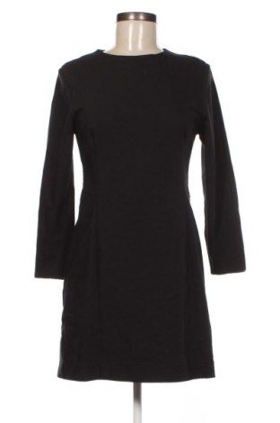 Kleid Mango, Größe M, Farbe Schwarz, Preis 22,96 €