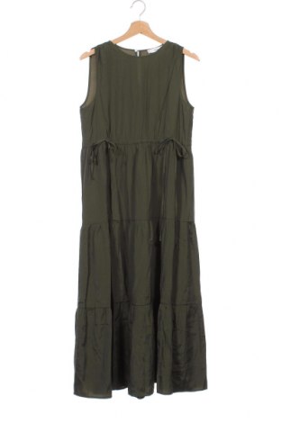 Šaty  Mango, Veľkosť XS, Farba Zelená, Cena  20,97 €