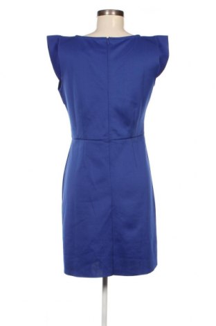 Φόρεμα Mango, Μέγεθος M, Χρώμα Μπλέ, Τιμή 5,01 €