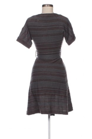 Kleid Mango, Größe S, Farbe Mehrfarbig, Preis € 8,41
