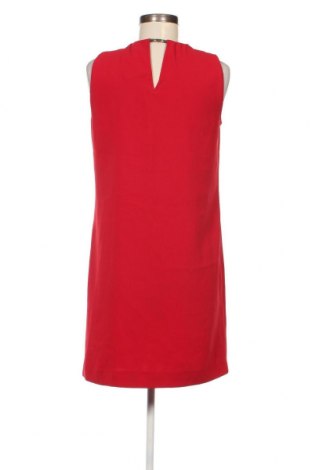 Šaty  Mango, Velikost M, Barva Červená, Cena  259,00 Kč