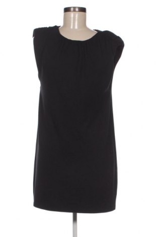 Kleid Mango, Größe M, Farbe Schwarz, Preis € 8,87