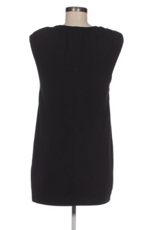 Kleid Mango, Größe M, Farbe Schwarz, Preis € 10,61
