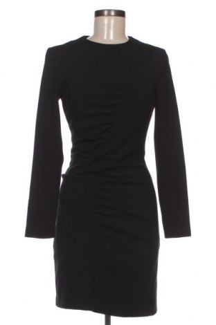 Kleid Mango, Größe S, Farbe Schwarz, Preis € 28,13