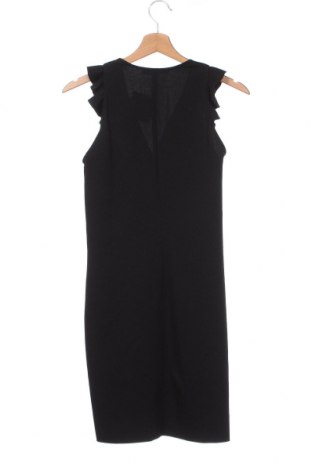 Φόρεμα Mango, Μέγεθος XS, Χρώμα Μαύρο, Τιμή 19,13 €