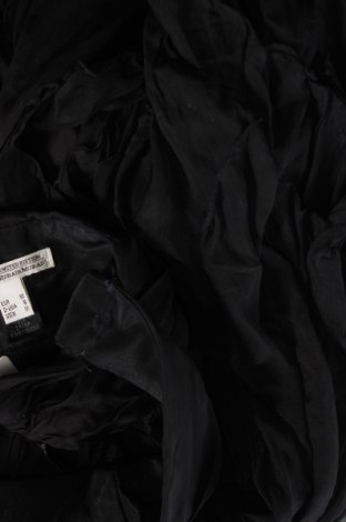 Šaty  Mango, Veľkosť M, Farba Čierna, Cena  27,10 €