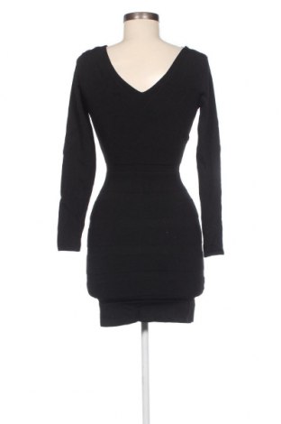 Kleid Mango, Größe S, Farbe Schwarz, Preis € 5,68