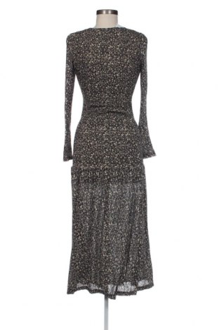 Kleid Mango, Größe M, Farbe Mehrfarbig, Preis 23,97 €