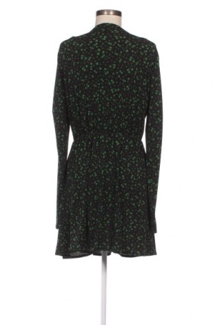 Kleid Mango, Größe XL, Farbe Mehrfarbig, Preis 9,91 €