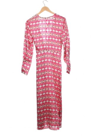 Kleid Mango, Größe XS, Farbe Mehrfarbig, Preis € 20,97
