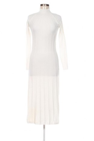 Kleid Mango, Größe S, Farbe Weiß, Preis € 28,76