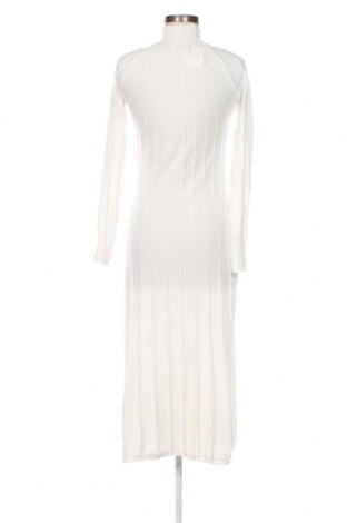 Sukienka Mango, Rozmiar S, Kolor Biały, Cena 148,73 zł