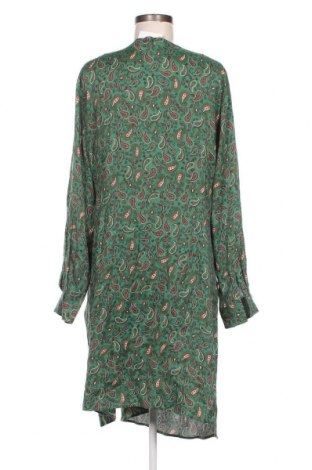Kleid Mango, Größe XXL, Farbe Grün, Preis € 12,58