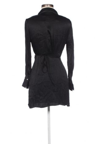 Kleid Mango, Größe M, Farbe Schwarz, Preis € 19,85