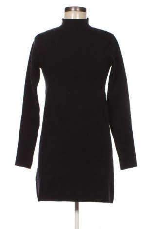 Kleid Mango, Größe S, Farbe Schwarz, Preis 39,69 €