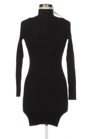Φόρεμα Mango, Μέγεθος S, Χρώμα Μαύρο, Τιμή 8,33 €