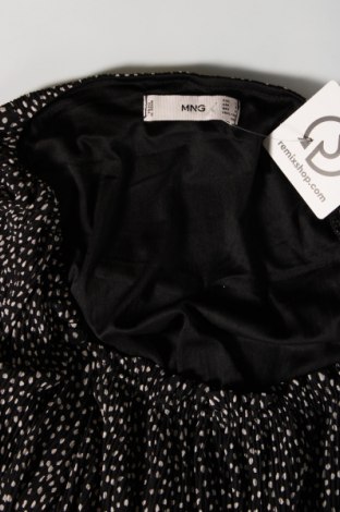 Φόρεμα Mango, Μέγεθος L, Χρώμα Μαύρο, Τιμή 8,35 €