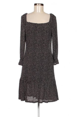 Kleid Mango, Größe L, Farbe Schwarz, Preis € 9,39