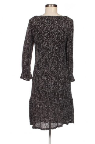 Kleid Mango, Größe L, Farbe Schwarz, Preis € 8,87