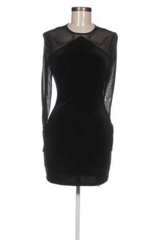 Kleid Mango, Größe S, Farbe Schwarz, Preis 23,81 €
