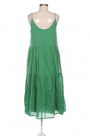 Šaty  Mango, Velikost M, Barva Zelená, Cena  633,00 Kč