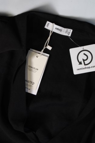 Šaty  Mango, Veľkosť XS, Farba Čierna, Cena  21,57 €