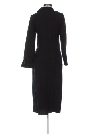 Kleid Mango, Größe XS, Farbe Schwarz, Preis 21,57 €