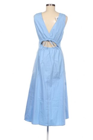 Šaty  Mango, Velikost M, Barva Modrá, Cena  1 348,00 Kč