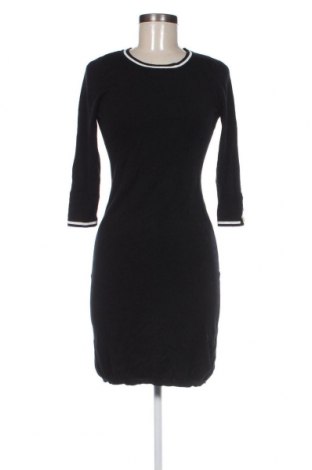 Kleid Mango, Größe M, Farbe Schwarz, Preis 12,78 €