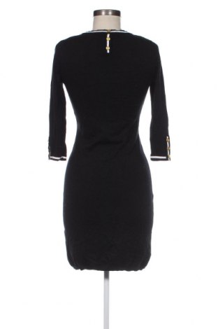 Kleid Mango, Größe M, Farbe Schwarz, Preis 12,78 €