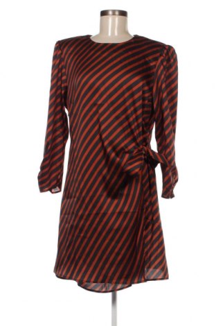 Šaty  Mango, Velikost XL, Barva Vícebarevné, Cena  290,00 Kč