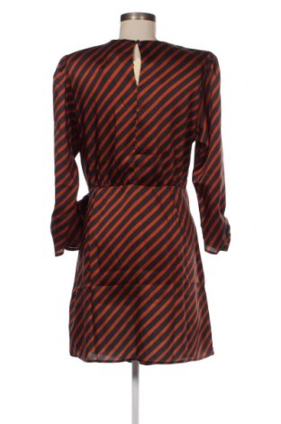 Φόρεμα Mango, Μέγεθος XL, Χρώμα Πολύχρωμο, Τιμή 10,32 €