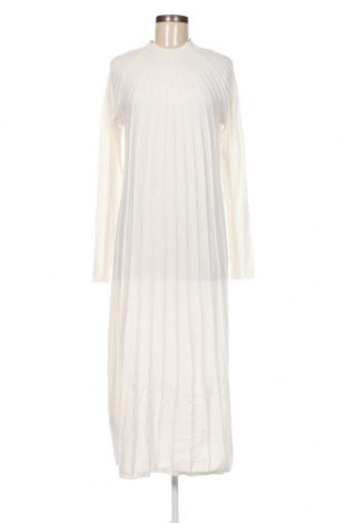 Kleid Mango, Größe XXL, Farbe Weiß, Preis 31,16 €