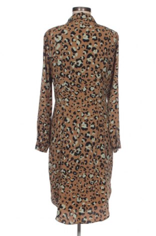 Kleid Mango, Größe M, Farbe Mehrfarbig, Preis € 13,63