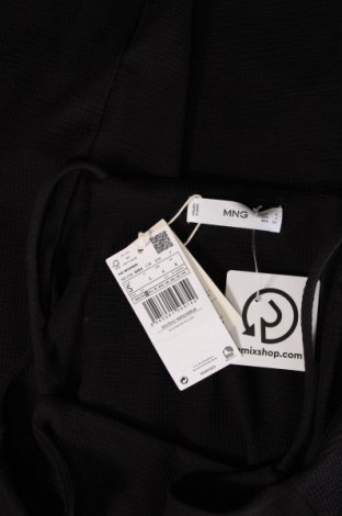 Φόρεμα Mango, Μέγεθος S, Χρώμα Μαύρο, Τιμή 13,89 €