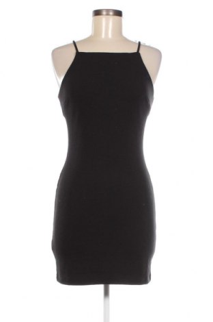Φόρεμα Mango, Μέγεθος S, Χρώμα Μαύρο, Τιμή 7,94 €