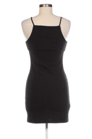 Kleid Mango, Größe S, Farbe Schwarz, Preis 7,94 €