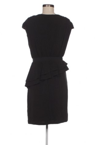 Kleid Mango, Größe M, Farbe Schwarz, Preis 30,28 €