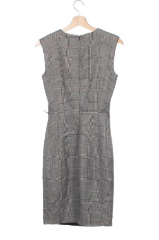 Kleid Mango, Größe S, Farbe Grau, Preis € 18,20