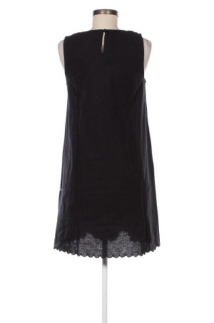 Kleid Mango, Größe XS, Farbe Schwarz, Preis 39,69 €
