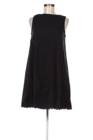 Kleid Mango, Größe XS, Farbe Schwarz, Preis € 39,69