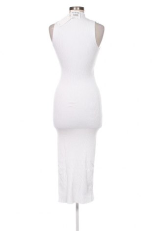 Kleid Mango, Größe M, Farbe Weiß, Preis € 28,76