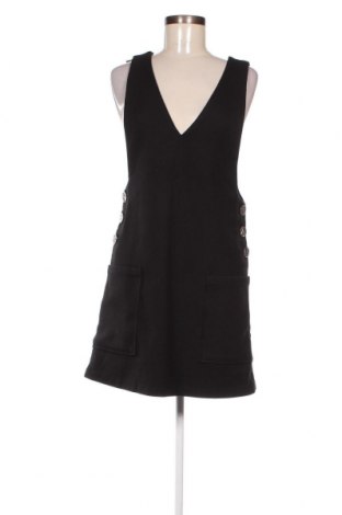 Rochie Mango, Mărime S, Culoare Negru, Preț 28,99 Lei