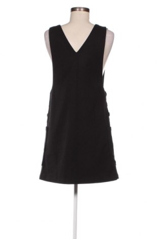 Kleid Mango, Größe S, Farbe Schwarz, Preis € 10,42