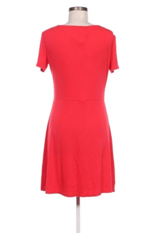 Kleid Mango, Größe M, Farbe Rot, Preis € 8,87