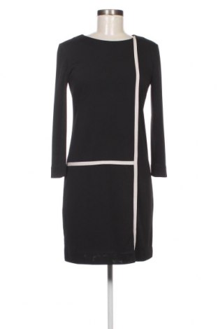 Kleid Mango, Größe S, Farbe Schwarz, Preis € 18,20